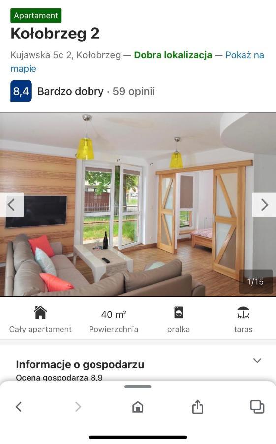 Апартаменти Malva Sun Dog Friendly With Garden