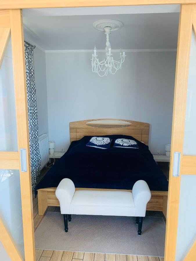 Malva Sun Dog Friendly With Garden Apartment *